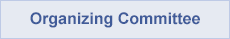 Organaizing Committee
