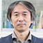 Takashi Kajiwara, Professor
