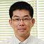 Yasutaka Kataoka, Professor