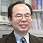 Takayuki Nakajima, Associate Professor