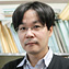 Hiroshi Takashima, Associate Professor