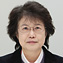 Takae Takeuchi, Associate Professor