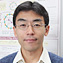 Yasuyuki Ura, Associate Professor