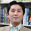 Tomokazu Yoshimura, Associate Professor