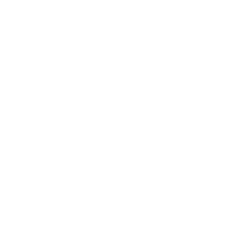 国立大学法人 奈良女子大学　理学部化学生命環境学科　化学コース　大学院人間文化研究科　化学専攻