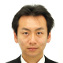 Arimasa Matsumoto, Assistant Professor