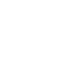 Nara Women's University  Chemistry Course, Department of Chemistry, Biology and Environmental Science