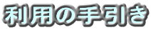 p̎
