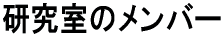 o[ 