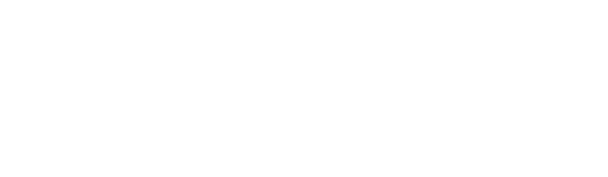 吉村研究室 Yoshimura Lab.